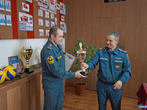 �������� ������ �������� ������� � ����������� �������