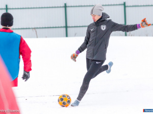 �������������� ������� ������� �� ������ �����