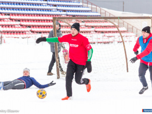 �������������� ������� ������� �� ������ �����