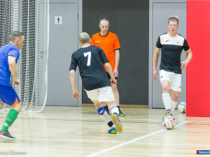 ������ ��������� ������