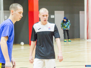 ������ ��������� ������