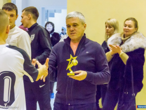 � ������ ���������� ����������� ����-����������� �������