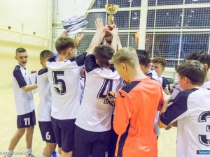 � ������ ���������� ����������� ����-����������� �������