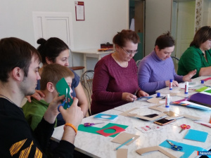 � ����� ������ ������ ������-����� �� �����-�������