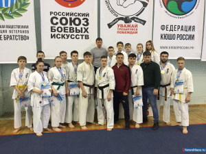 ��������� ������ �������� ��������� �� ���������� ����