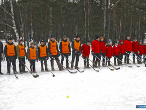 "������ �� ������" ���������� ������