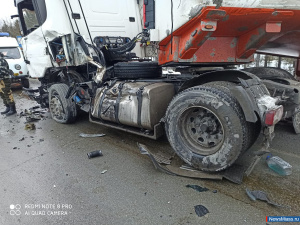 "���������" ��� ��� ������� ������ ���������