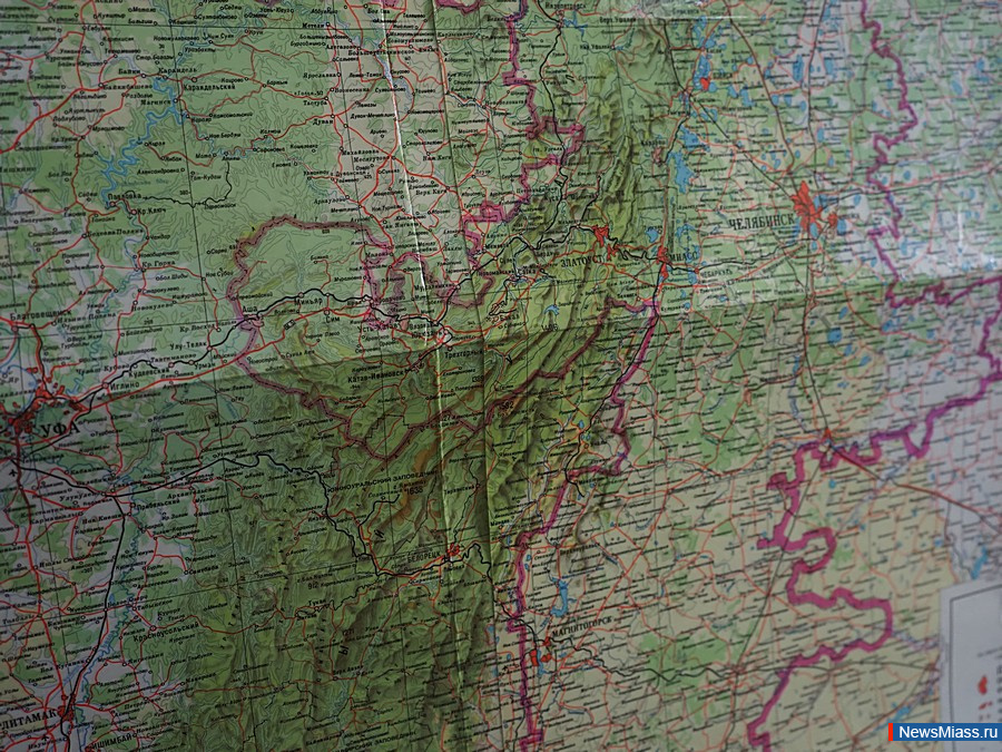      :    .       .     -    