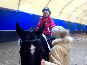 ������ ������� - � ����������� ������