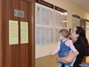 � ������ ������������ ���������� ������� �� ���������