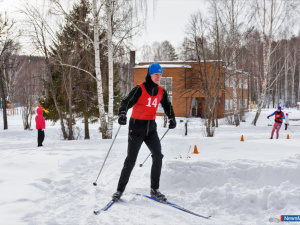 ��������� "����" ����� ������ ��������� ���