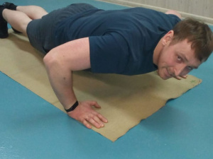 ��������� "����" ����� ������ ��������� ���