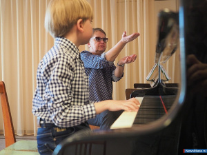 �������� � ����� � �������