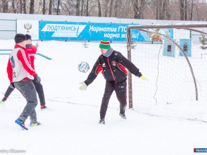 ������� "���������" ���������� �������