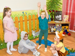 � ������ ������ ��������� ��������� ������!