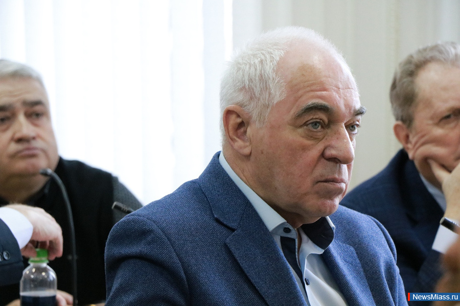        .          ,      2019 