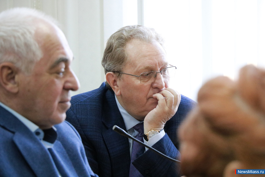        .          ,      2019 