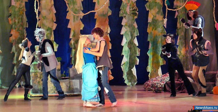     .    ""    "".    ""    