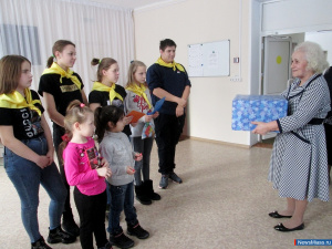 ������� ���� ������ ��������� ���� ������� � ���������