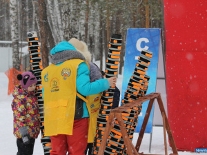 ���������� ������ ����� �� "����� ������"