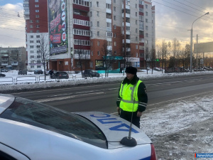 ����� ��������� �� ������ ����������� �� ���������� � ���������