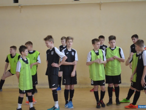 � ������ ����������� ��������� ������