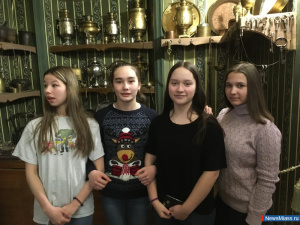 �������� �������� � ���������� ������