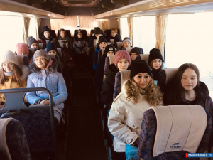 �������� �������� � ���������� ������