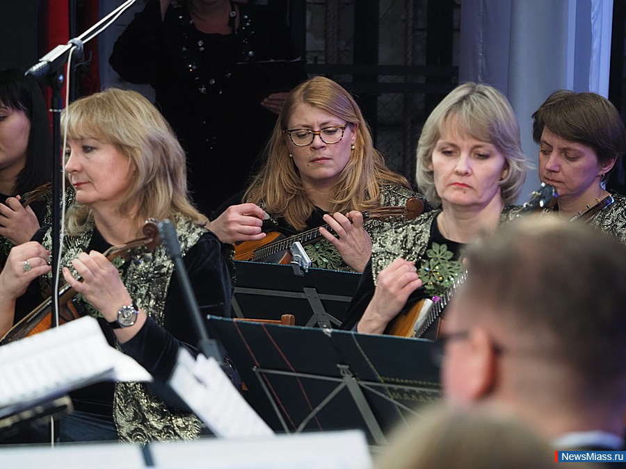 �������� ������ � ������. �� ����� ���� "��������" ��������� �������� ���� ��������� � ������� �������� ������� "�������"