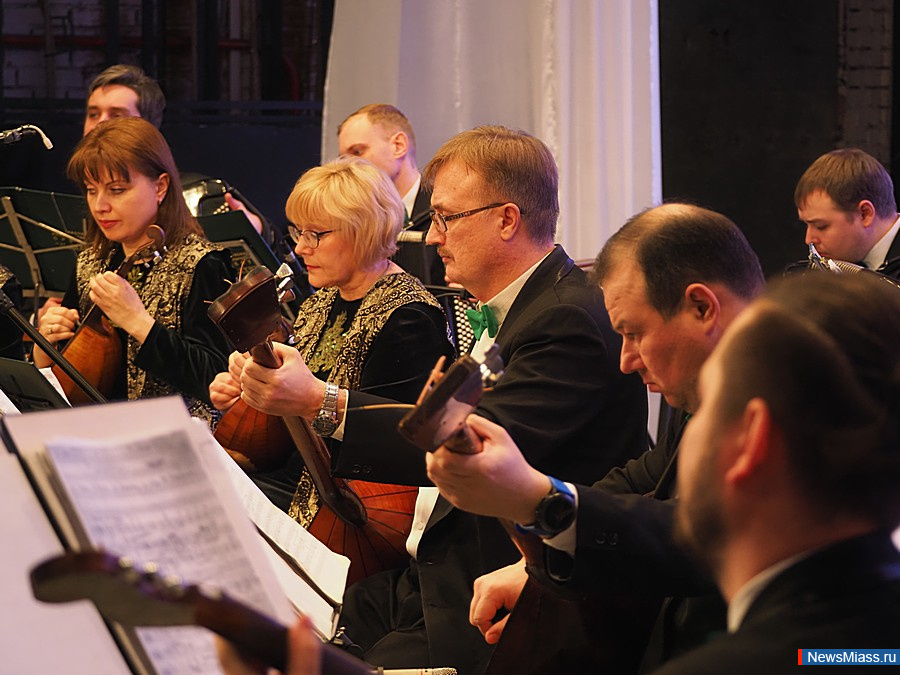 �������� ������ � ������. �� ����� ���� "��������" ��������� �������� ���� ��������� � ������� �������� ������� "�������"