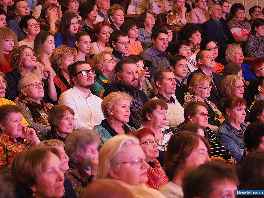 �������� ������ � ������. �� ����� ���� "��������" ��������� �������� ���� ��������� � ������� �������� ������� "�������"