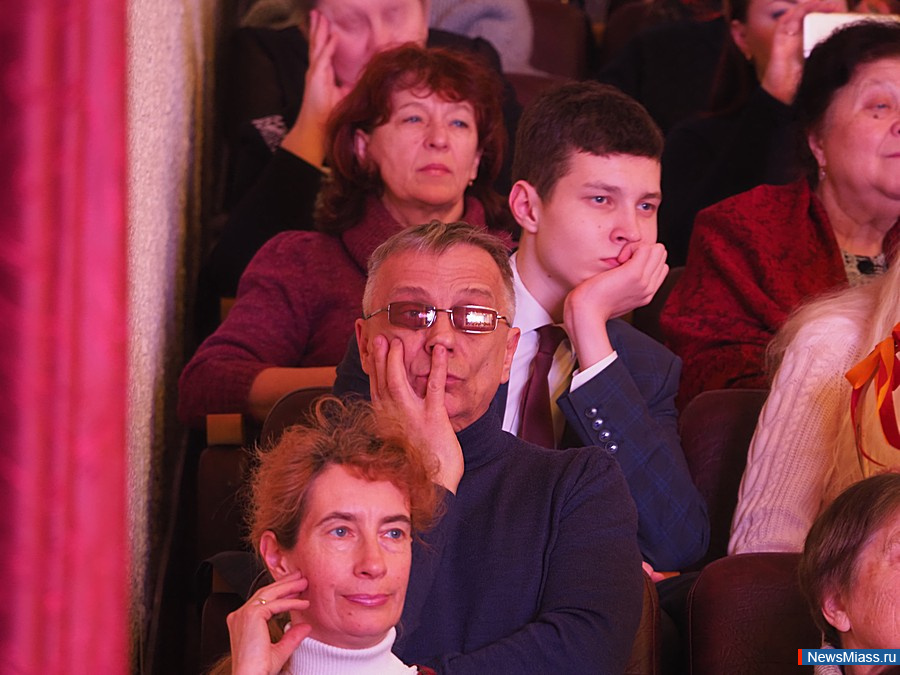 �������� ������ � ������. �� ����� ���� "��������" ��������� �������� ���� ��������� � ������� �������� ������� "�������"