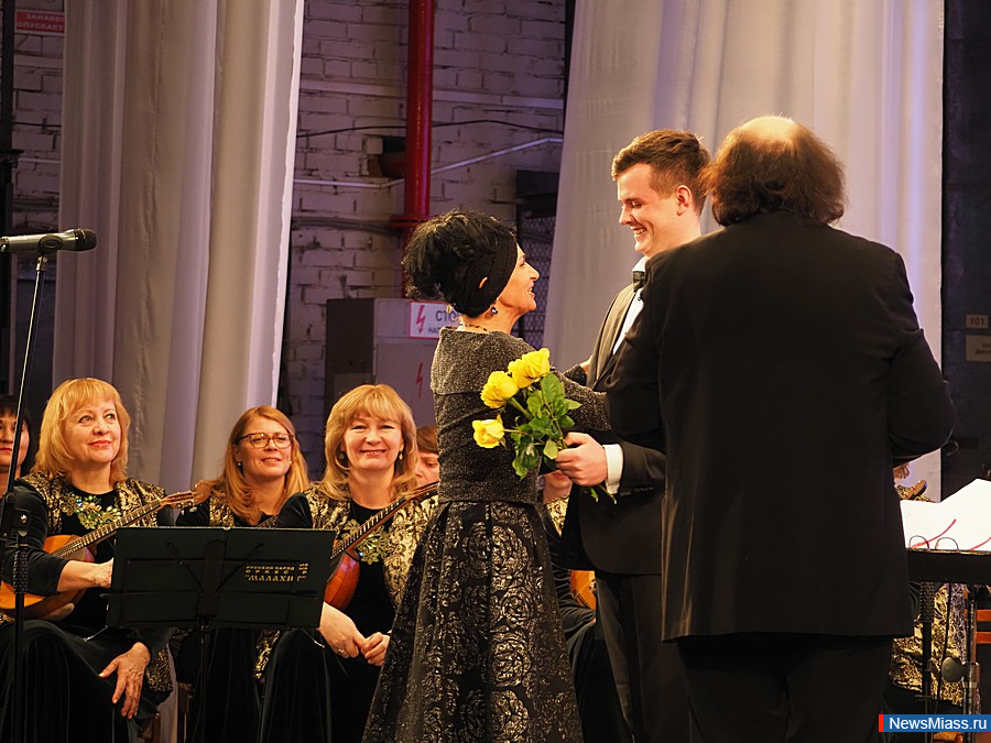 �������� ������ � ������. �� ����� ���� "��������" ��������� �������� ���� ��������� � ������� �������� ������� "�������"