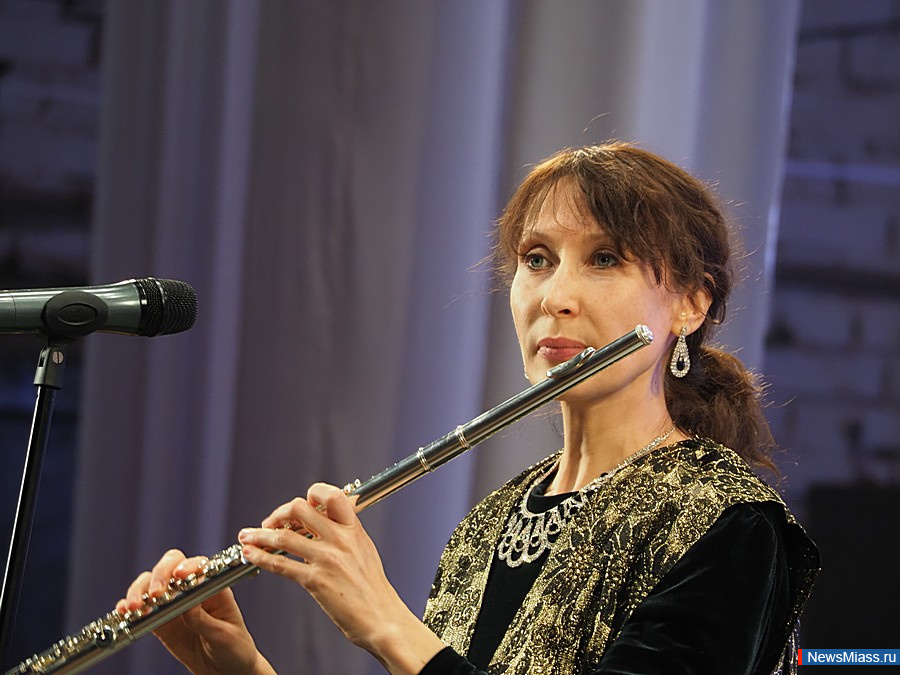 �������� ������ � ������. �� ����� ���� "��������" ��������� �������� ���� ��������� � ������� �������� ������� "�������"