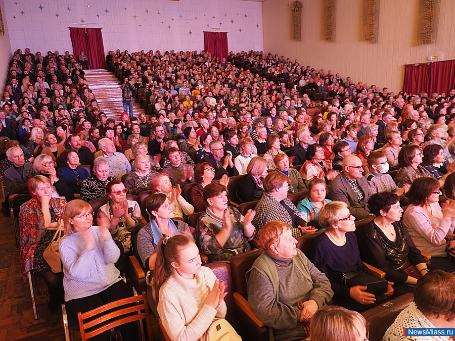 �������� ������ � ������. �� ����� ���� "��������" ��������� �������� ���� ��������� � ������� �������� ������� "�������"