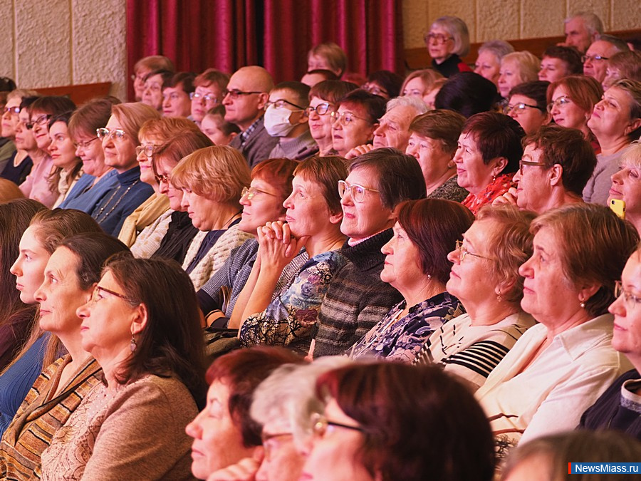 �������� ������ � ������. �� ����� ���� "��������" ��������� �������� ���� ��������� � ������� �������� ������� "�������"