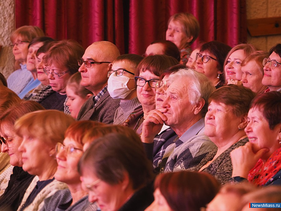 �������� ������ � ������. �� ����� ���� "��������" ��������� �������� ���� ��������� � ������� �������� ������� "�������"