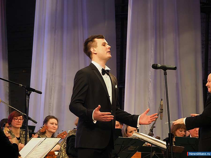 �������� ������ � ������. �� ����� ���� "��������" ��������� �������� ���� ��������� � ������� �������� ������� "�������"