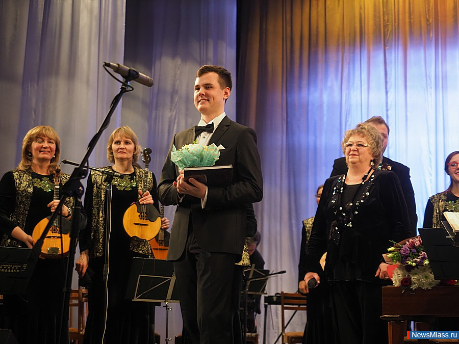 �������� ������ � ������. �� ����� ���� "��������" ��������� �������� ���� ��������� � ������� �������� ������� "�������"