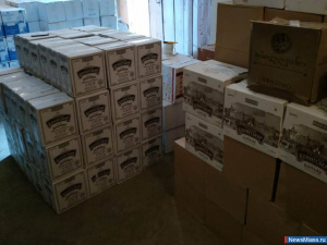 � ������ ����� ������ ����������� ��������� �������������� ��������