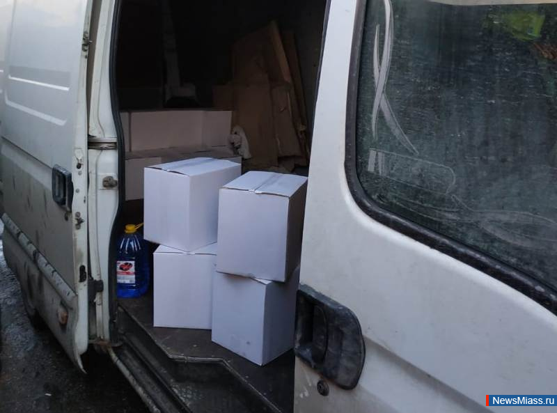 � ������ ����� ������ ����������� ��������� �������������� ��������. �� ������� ������ �������� �� ������� �������� ������. ����� ����, ����������� ��������� ����� ���������� ����� ���������������