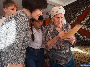 ����-������ ��������� �������� ���� � ���� ��� �������