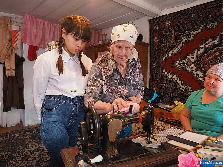 ����-������ ��������� �������� ���� � ���� ��� �������. � ������ ������� "������! ��������! ����!" ������������ ������ "������" �������� � ������ � ��������� ��������