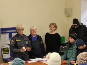 �������� ������������ - � ������ ���������� ���������� ������