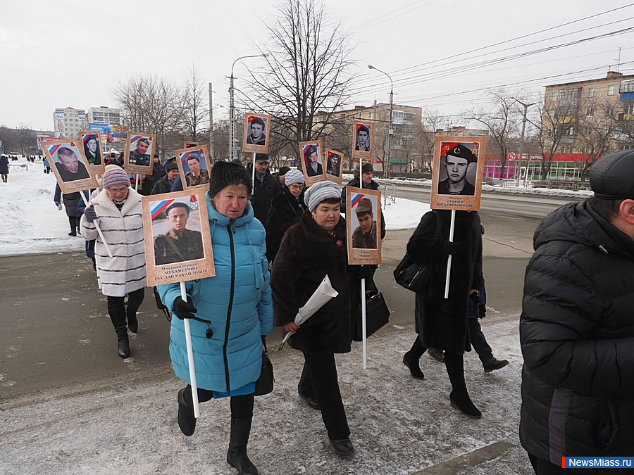 ,     ,   .  " ",  ,          