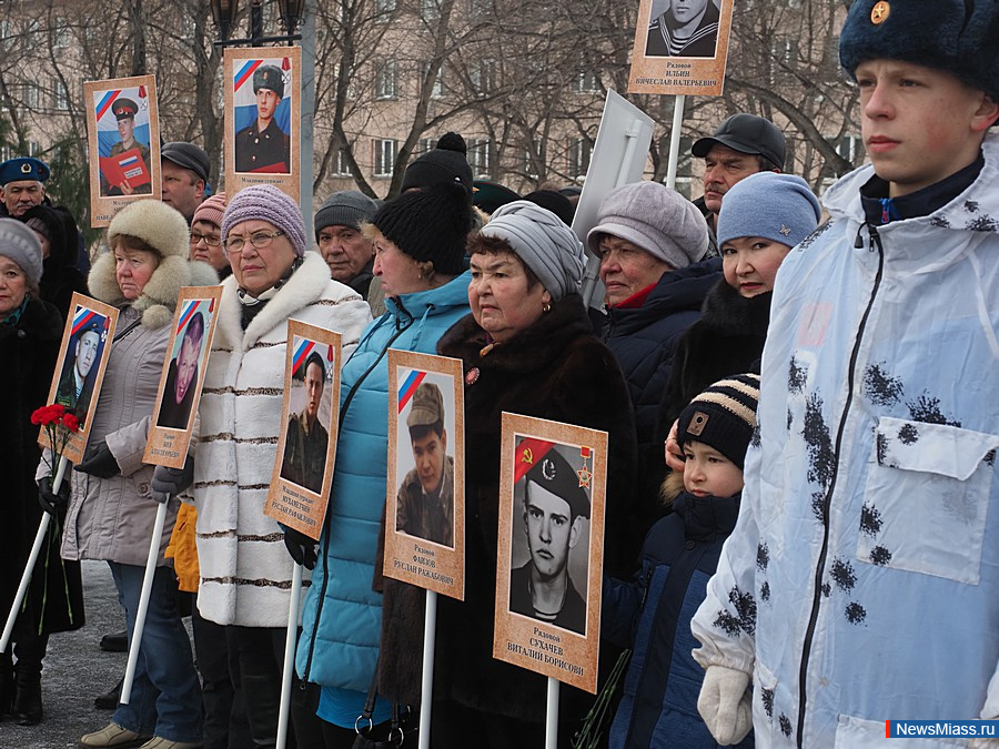 ������, ����������� ������ ����� �� �����������, ������ � ������. �������� "������������ ���������", ������� ��������, ����������� ������ � ���������� ��������� ������������� � ������ ������ ������