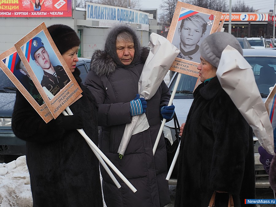 ,     ,   .  " ",  ,          