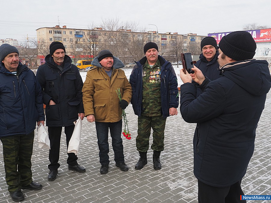 ������, ����������� ������ ����� �� �����������, ������ � ������. �������� "������������ ���������", ������� ��������, ����������� ������ � ���������� ��������� ������������� � ������ ������ ������