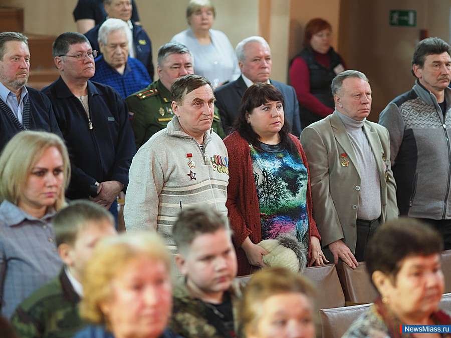 ,     ,   .  " ",  ,          