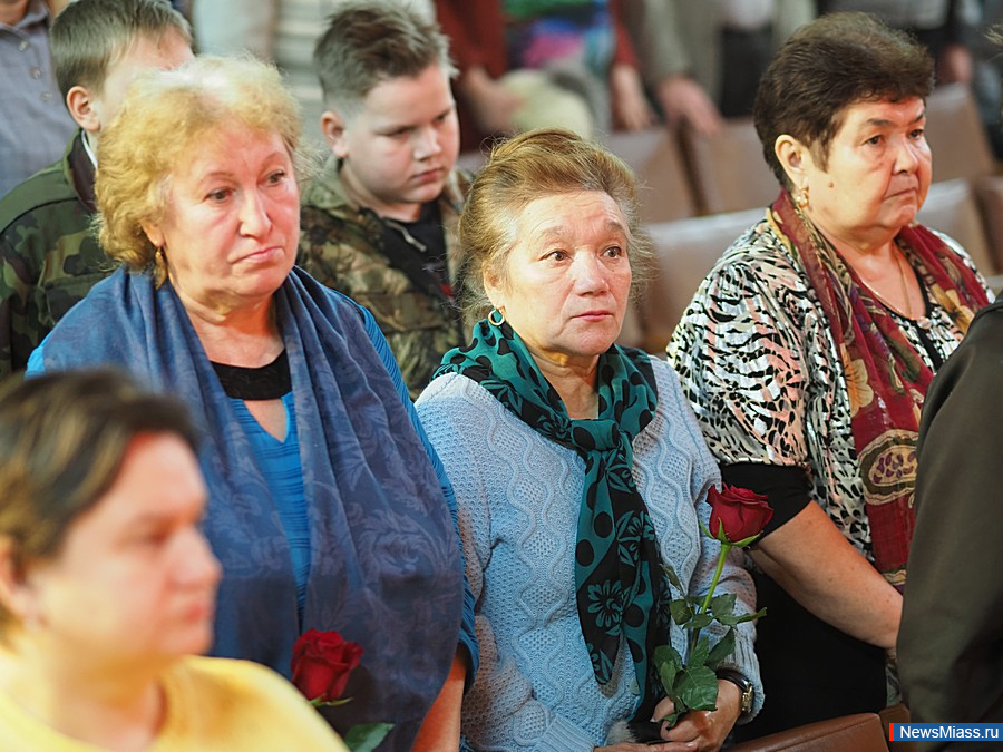 ,     ,   .  " ",  ,          